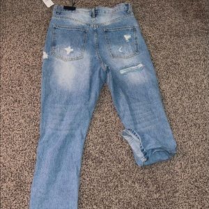 Rue 21 Jeans Never Worn